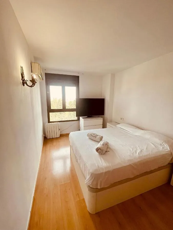 Good Vibes Rooms