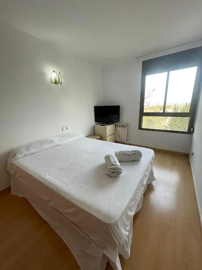 Guest house Good Vibes Rooms
