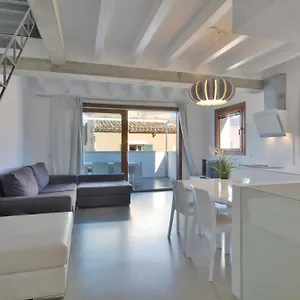  Appartamento Lonja
